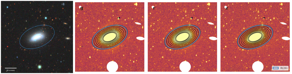 Missing file thumb-NGC5974-custom-ellipse-2780-multiband.png