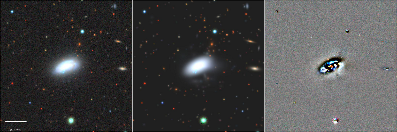 Missing file NGC5974-custom-montage-grz.png