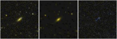 Missing file NGC5976-custom-montage-FUVNUV.png
