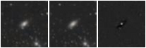 Missing file NGC5976-custom-montage-W1W2.png
