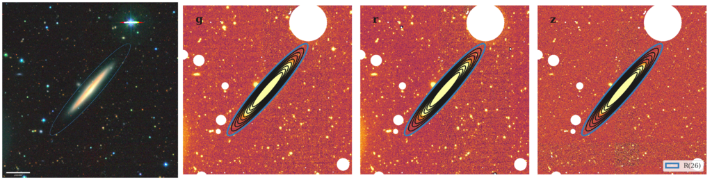 Missing file thumb-NGC5981-custom-ellipse-602-multiband.png