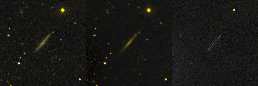Missing file NGC5981-custom-montage-FUVNUV.png