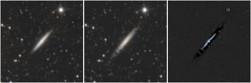 Missing file NGC5981-custom-montage-W1W2.png