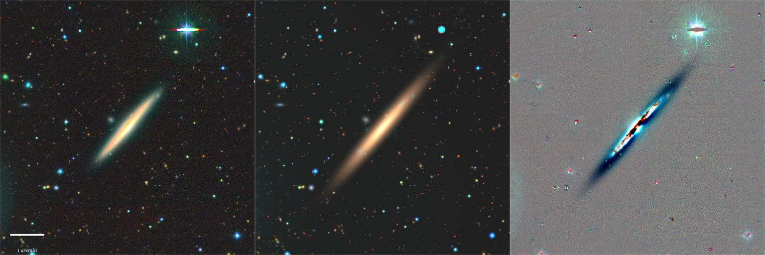 Missing file NGC5981-custom-montage-grz.png