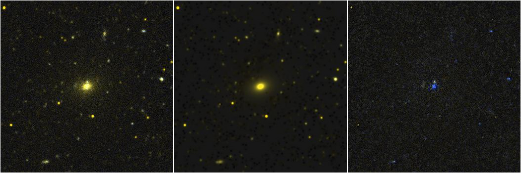 Missing file NGC5982-custom-montage-FUVNUV.png