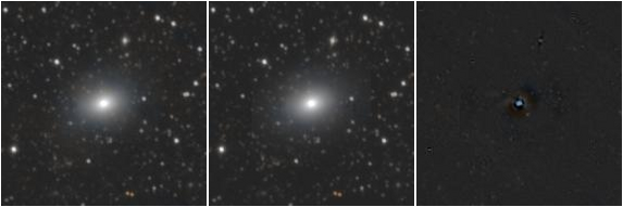 Missing file NGC5982-custom-montage-W1W2.png