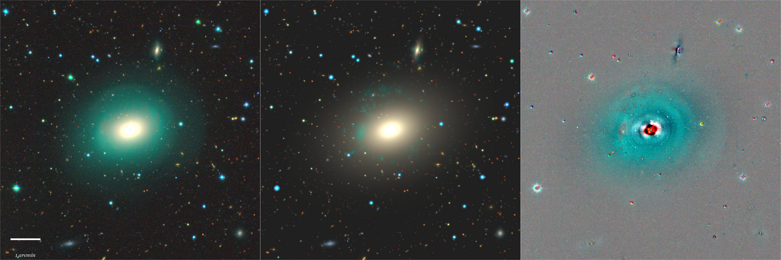 Missing file NGC5982-custom-montage-grz.png