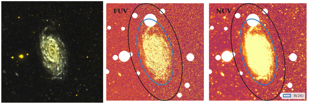 Missing file thumb-NGC5985-custom-ellipse-610-multiband-FUVNUV.png