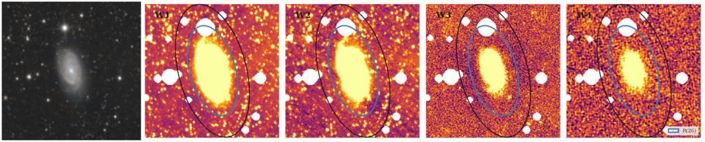 Missing file thumb-NGC5985-custom-ellipse-610-multiband-W1W2.png