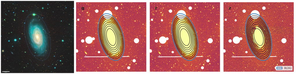 Missing file thumb-NGC5985-custom-ellipse-610-multiband.png