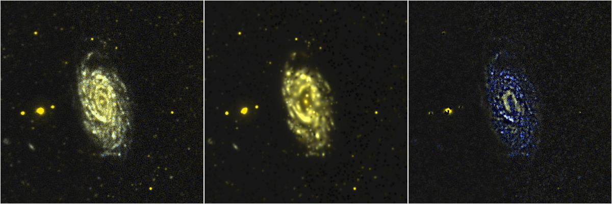 Missing file NGC5985-custom-montage-FUVNUV.png