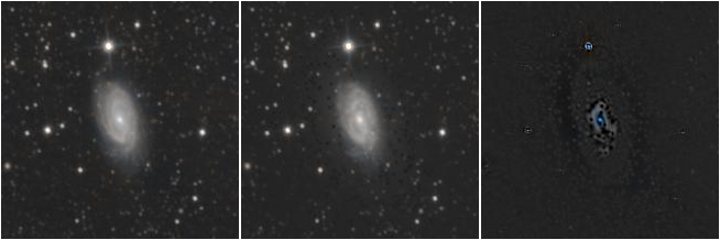 Missing file NGC5985-custom-montage-W1W2.png