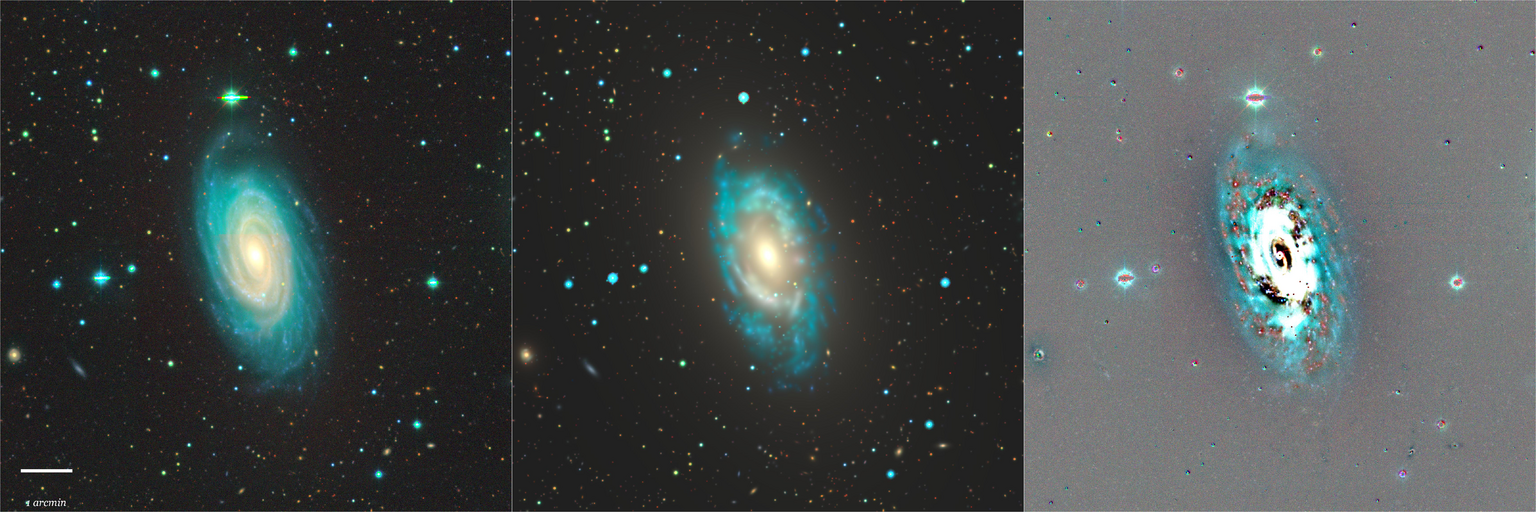 Missing file NGC5985-custom-montage-grz.png