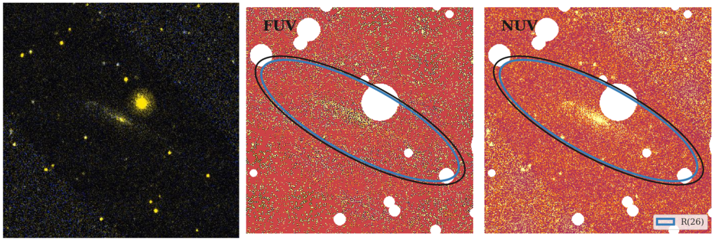 Missing file thumb-NGC5987-custom-ellipse-771-multiband-FUVNUV.png