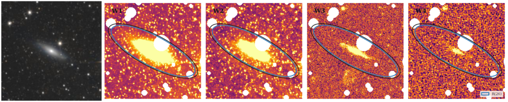 Missing file thumb-NGC5987-custom-ellipse-771-multiband-W1W2.png