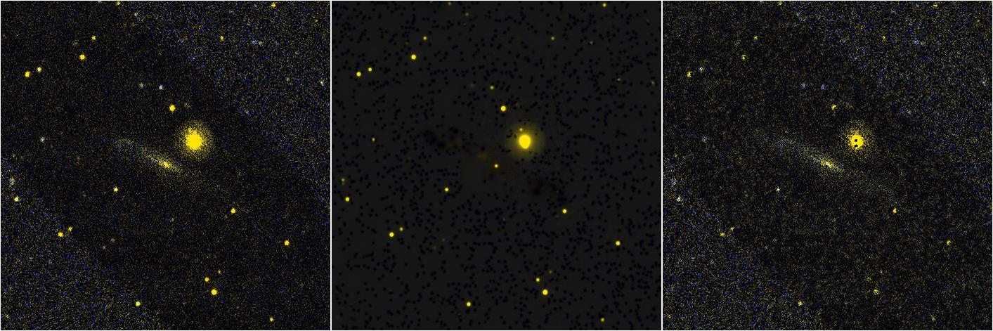 Missing file NGC5987-custom-montage-FUVNUV.png