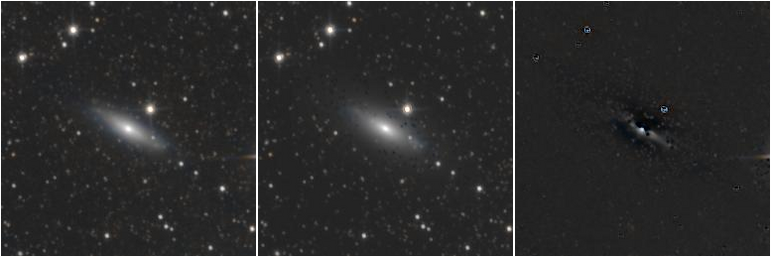 Missing file NGC5987-custom-montage-W1W2.png