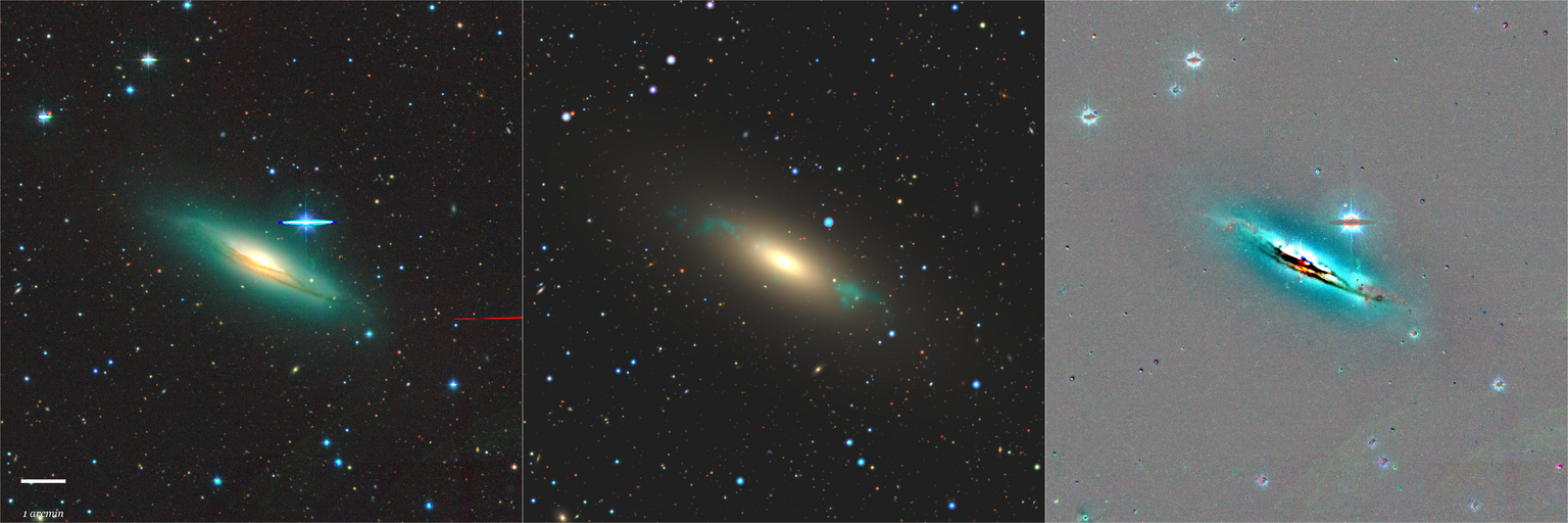 Missing file NGC5987-custom-montage-grz.png