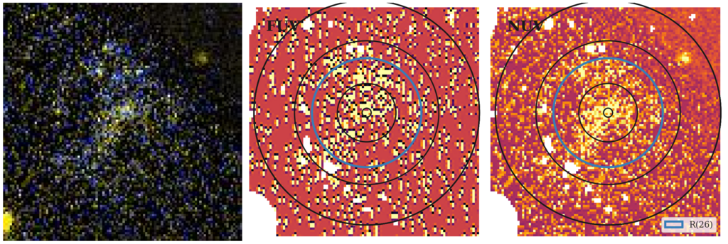 Missing file thumb-PGC086658-custom-ellipse-3637-multiband-FUVNUV.png
