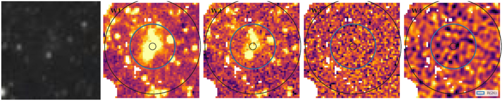 Missing file thumb-PGC086658-custom-ellipse-3637-multiband-W1W2.png