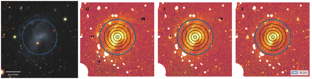 Missing file thumb-PGC086658-custom-ellipse-3637-multiband.png