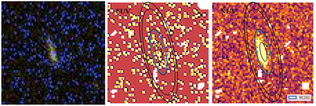 Missing file thumb-PGC1145574-custom-ellipse-6682-multiband-FUVNUV.png