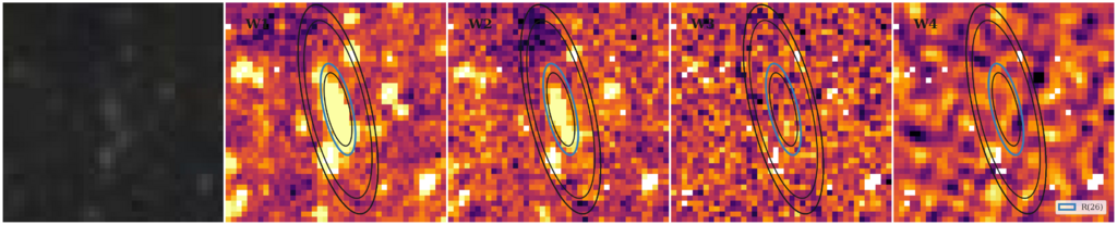Missing file thumb-PGC1145574-custom-ellipse-6682-multiband-W1W2.png