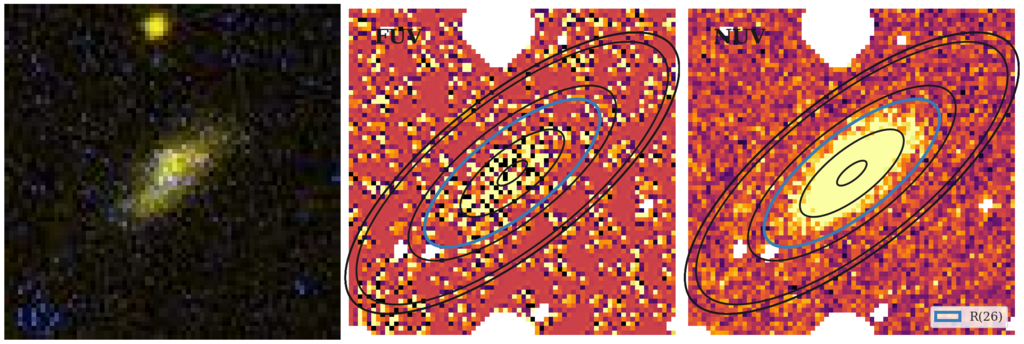 Missing file thumb-PGC1179805-custom-ellipse-6524-multiband-FUVNUV.png