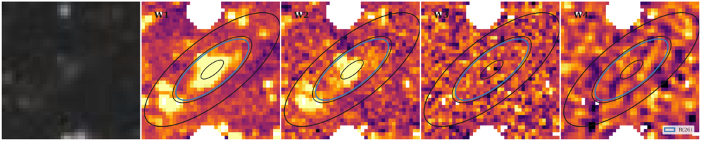 Missing file thumb-PGC1179805-custom-ellipse-6524-multiband-W1W2.png