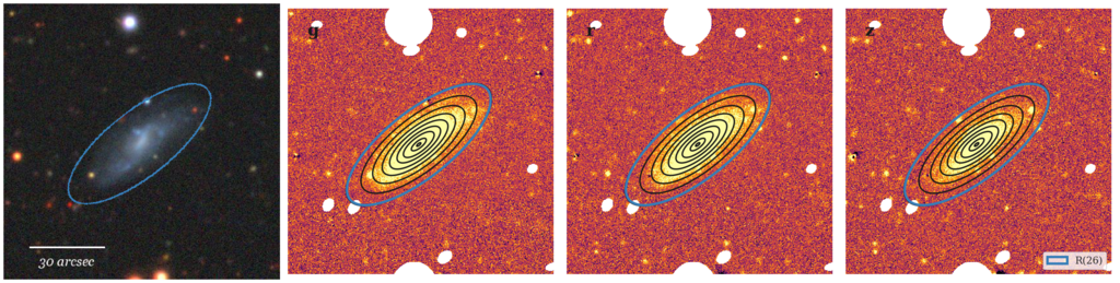 Missing file thumb-PGC1179805-custom-ellipse-6524-multiband.png