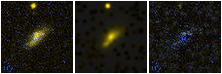 Missing file PGC1179805-custom-montage-FUVNUV.png