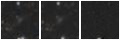 Missing file PGC1179805-custom-montage-W1W2.png