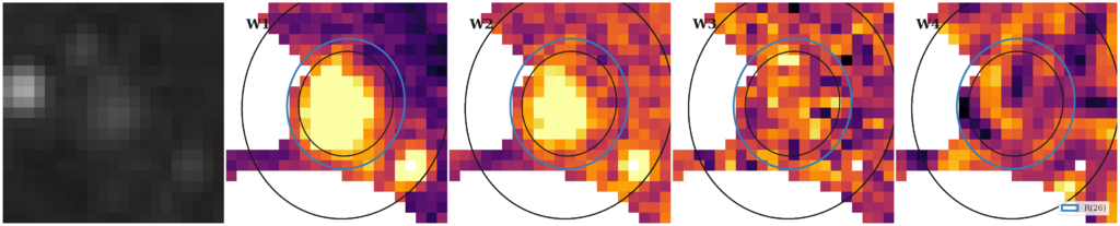 Missing file thumb-PGC1433033-custom-ellipse-4431-multiband-W1W2.png