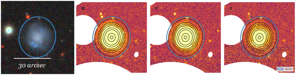 Missing file thumb-PGC1433033-custom-ellipse-4431-multiband.png