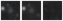 Missing file PGC1433033-custom-montage-W1W2.png