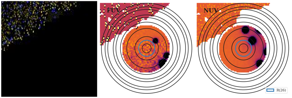 Missing file thumb-PGC1437841-custom-ellipse-4399-multiband-FUVNUV.png