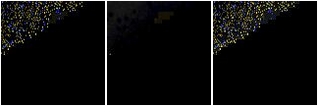Missing file PGC1437841-custom-montage-FUVNUV.png