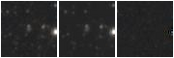 Missing file PGC1437841-custom-montage-W1W2.png
