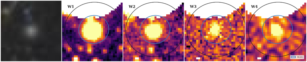 Missing file thumb-PGC1915372-custom-ellipse-2852-multiband-W1W2.png