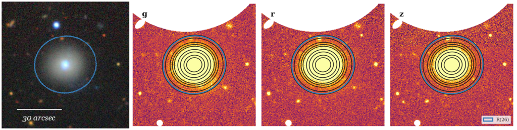 Missing file thumb-PGC1915372-custom-ellipse-2852-multiband.png