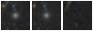 Missing file PGC1915372-custom-montage-W1W2.png