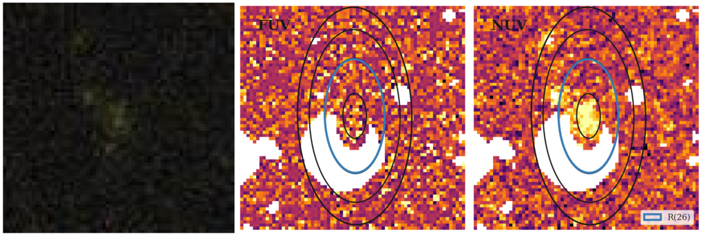 Missing file thumb-PGC2584607-custom-ellipse-660-multiband-FUVNUV.png