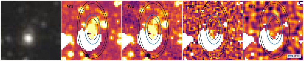 Missing file thumb-PGC2584607-custom-ellipse-660-multiband-W1W2.png