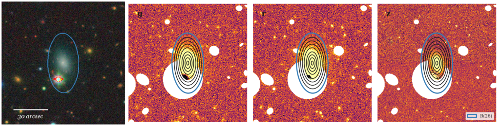Missing file thumb-PGC2584607-custom-ellipse-660-multiband.png