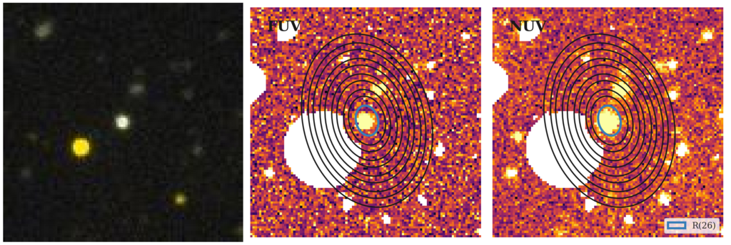 Missing file thumb-SDSSJ153703.58+060224.6-custom-ellipse-5706-multiband-FUVNUV.png
