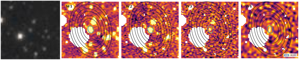 Missing file thumb-SDSSJ153703.58+060224.6-custom-ellipse-5706-multiband-W1W2.png