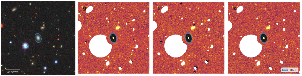 Missing file thumb-SDSSJ153703.58+060224.6-custom-ellipse-5706-multiband.png