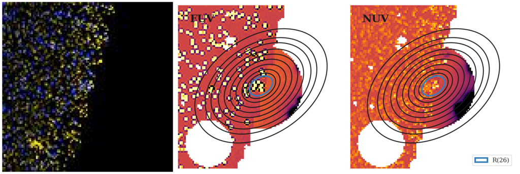 Missing file thumb-SDSSJ153705.06+244644.2-custom-ellipse-3351-multiband-FUVNUV.png