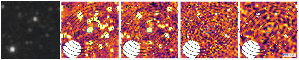 Missing file thumb-SDSSJ153705.06+244644.2-custom-ellipse-3351-multiband-W1W2.png