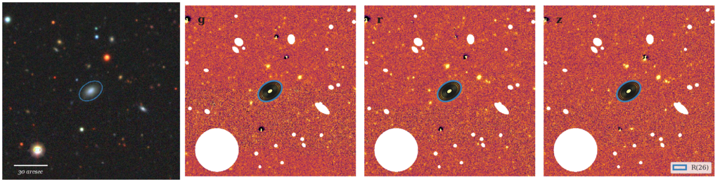 Missing file thumb-SDSSJ153705.06+244644.2-custom-ellipse-3351-multiband.png